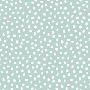 Meet your Posher, Kenleigh